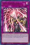 Product image for Apex Predation