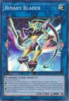 Product image for Binary Blader