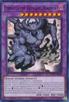 Product image for Coordius the Triphasic Dealmon