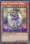 Product image for Magicienne des Ténèbres