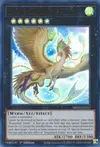 Product image for Dragonlouette Pairen