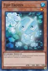 Product image for Flip Frozen