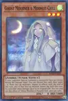 Product image for Fantôme du Défunt et Fraîcheur Lunaire