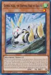 Product image for Gizmek Inaba, the Hopping Hare of Hakuto