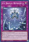 Product image for Icy Breeze Refrain
