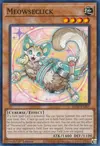 Product image for Meowseclick