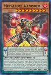 Product image for Metalfoes Vanisher