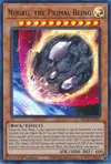 Product image for Nibiru, l'Être Primitif