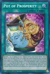 Product image for Pot de la Prospérité