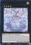 Product image for Rilliona, Merveilleuse Sorcière de Garde-Robe Magistus