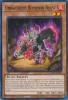 Product image for Undaunted Bumpkin Beast