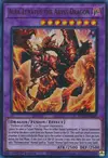 Product image for Alba-Lenatus le Dragon des Abysses