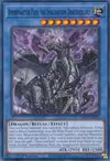 Product image for Amorphactor Pain, the Imagination Dracoverlord