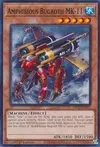 Product image for Amphibious Bugroth MK-11