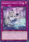 Product image for Archfiend's Ghastly Glitch