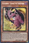 Product image for Blackwing - Shamal the Sandstorm