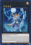 Product image for Exosister Asophiel