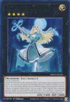 Product image for Exosister Gibrine