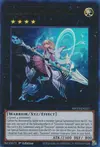 Product image for Exosister Kaspitell