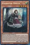 Product image for Exosister Stella