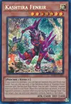 Product image for Kashtira Fenrir