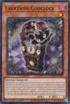 Product image for Penducoucou Labrynth