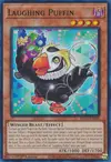 Product image for Laughing Puffin