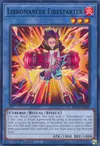 Product image for Libromancer Firestarter