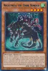 Product image for Nightmell the Dark Bonder