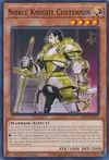 Product image for Noble Knight Custennin
