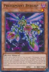 Product image for Predaplant Byblisp