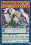 Product image for Predaplant Triantis