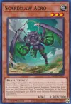 Product image for Acro Griffrayeur