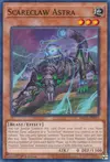 Product image for Scareclaw Astra