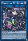 Product image for Tri-Heart Griffrayeur
