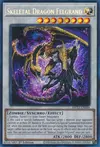 Product image for Skeletal Dragon Felgrand