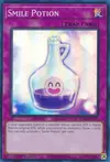 Product image for Smile Potion