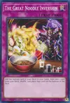 Product image for The Great Noodle Inversion