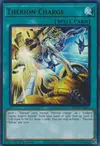 Product image for Therion Charge
