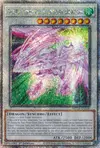 Product image for Accel Synchro Stardust Dragon