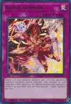 Product image for Alpha Summon