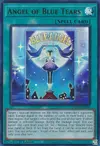 Product image for Angel of Blue Tears