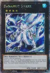 Product image for Bahamut Shark