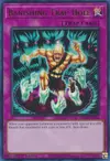 Product image for Banishing Trap Hole
