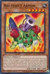 Product image for Bio-Insect Armor