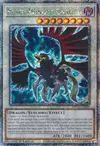 Product image for Dragon Ailes Sombres