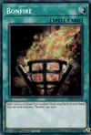 Product image for Bonfire