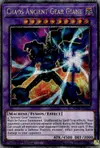 Product image for Chaos Ancient Gear Giant