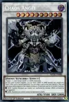 Product image for Chaos Angel