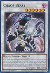 Product image for Chaos Beast